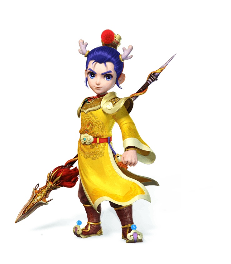 团体杯英爱 团体杯英爱