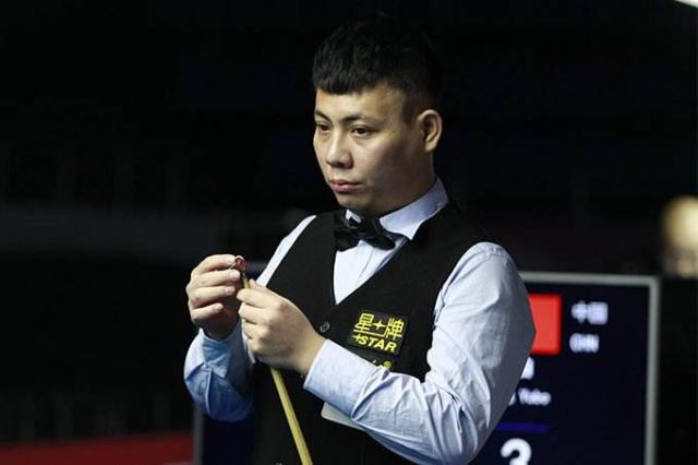 球迷与业内 球迷与业内