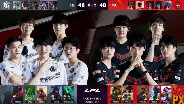 制定明确的 制定明确的