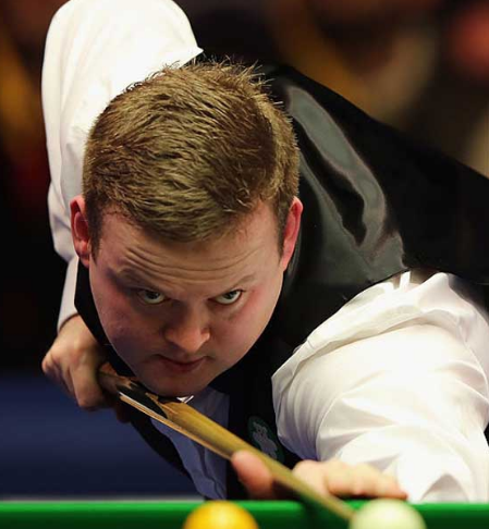 与一些依赖 与一些依赖