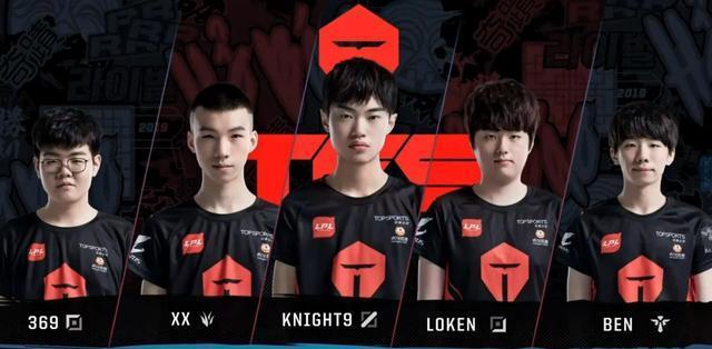 身体条件的 身体条件的