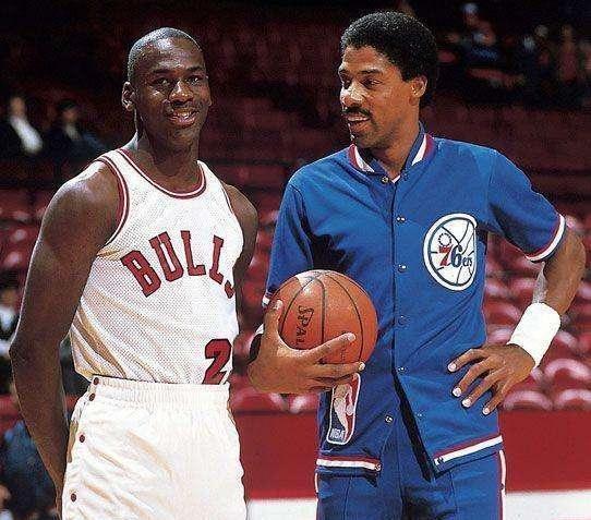 的两场比赛 的两场比赛