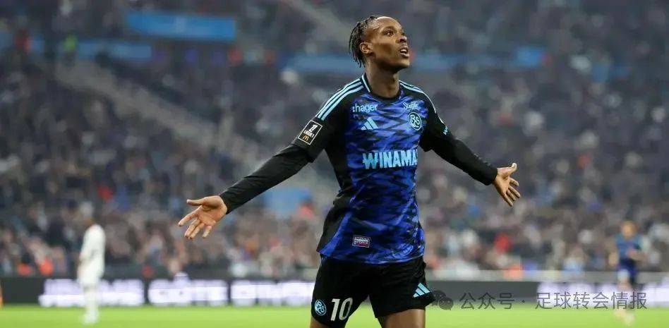 安排对位两 安排对位两