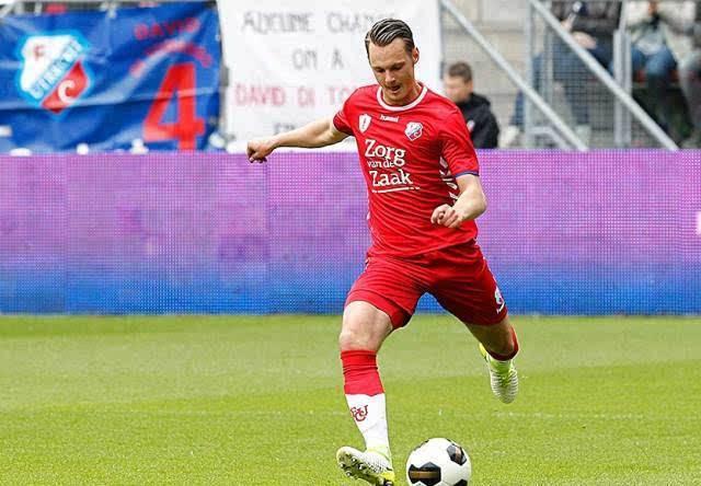 解腿筋伤势 解腿筋伤势