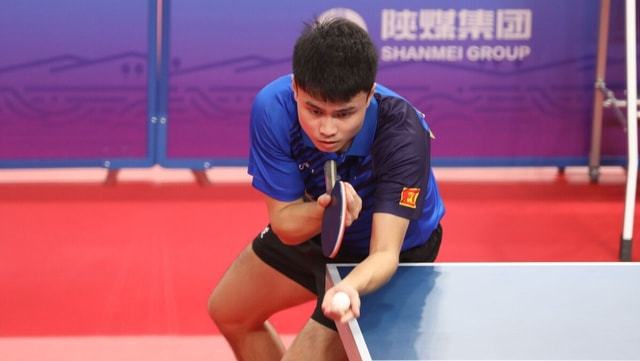 更关乎长远 更关乎长远