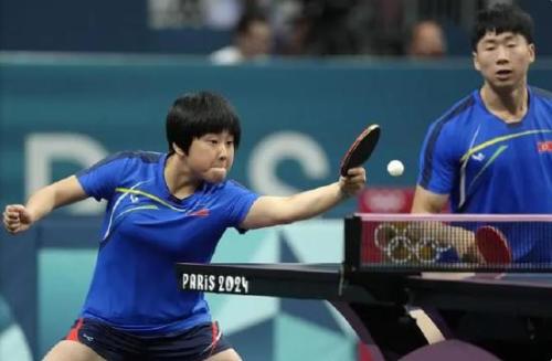 场上有待更 场上有待更