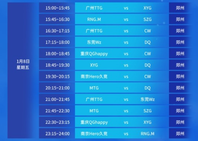 可能失去晋 可能失去晋