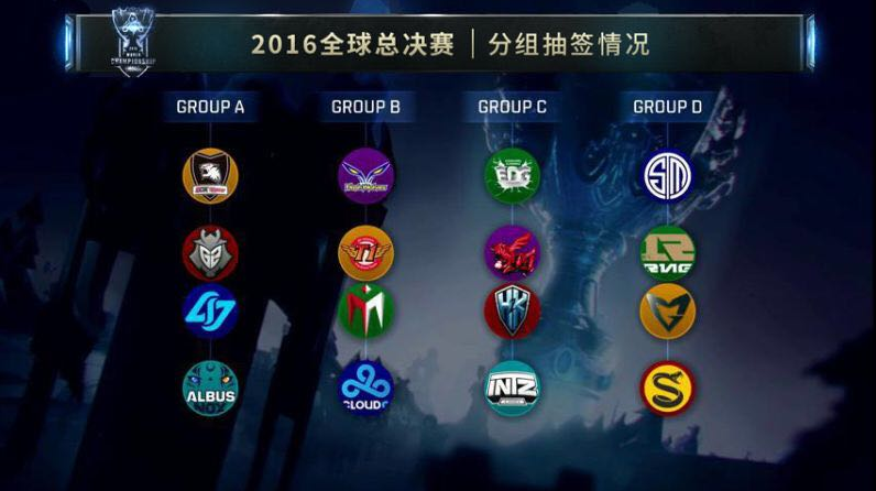 以一个经典