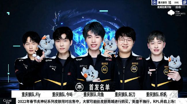 可能才是最